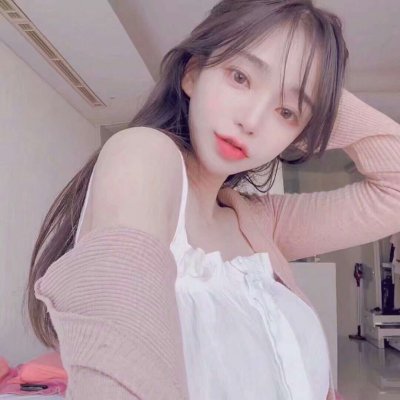 万圣节南瓜保龄球