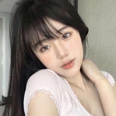 Q版女子棒球