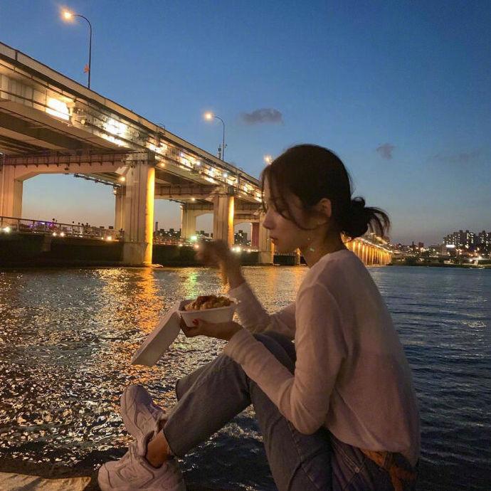 亚洲欧美日韩高清专区亚洲