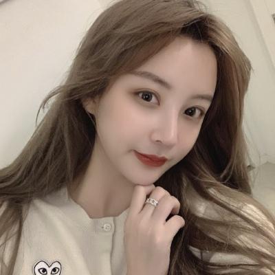 经典电影k8