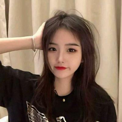 灌篮高手投篮练习