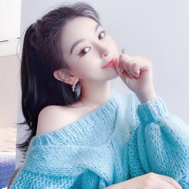 扣扣传媒视频免费观看