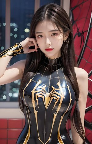 日韩美女午夜成人av福利