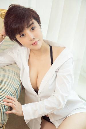 黄色直播免费 黄色直播免费