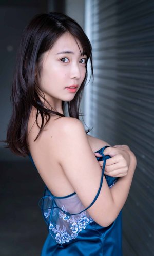 5178鲁一曲最新版本