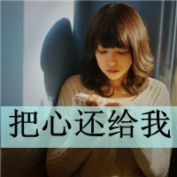 搞笑赛车