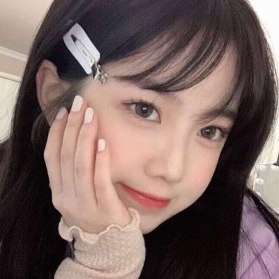 大碗娱乐发布维权声明