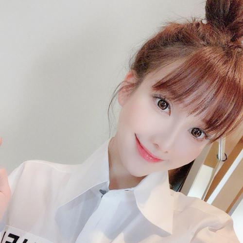 星期三