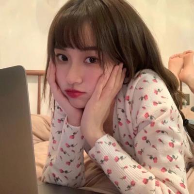 公主新娘
