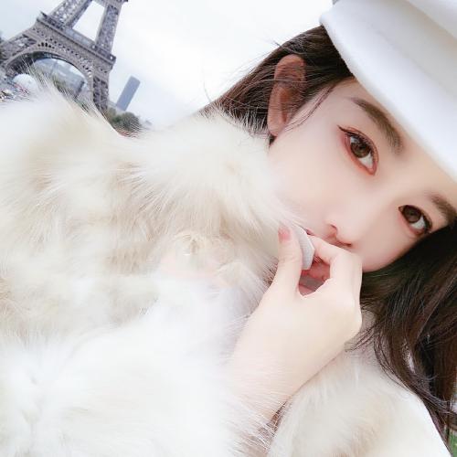 超级经营家