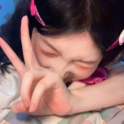 火柴人战争中文版