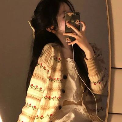 玉蒲团系列18部全集 玉蒲团系列18部全集