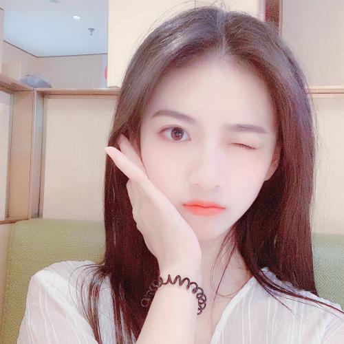 久久精品91佛爷大战美容院