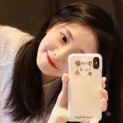 极速越野坦克