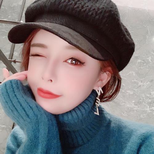 小猪下泥坑2