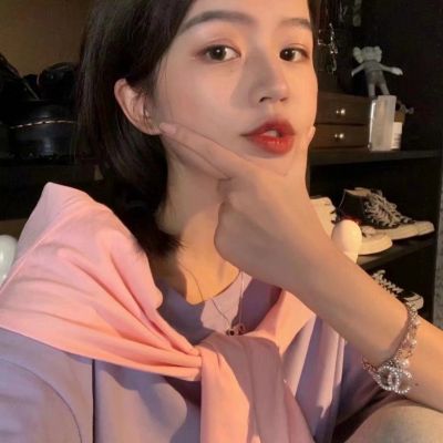 扑克牌大接龙
