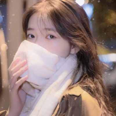 木箱运输车