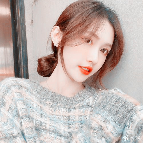 小笨狗游泳