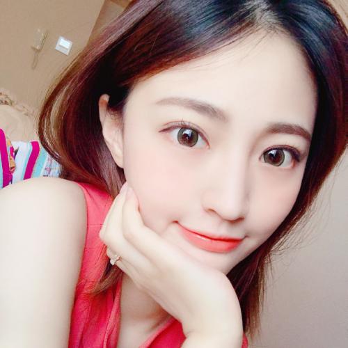 警车运货物