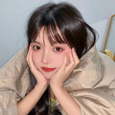 大脚车联赛