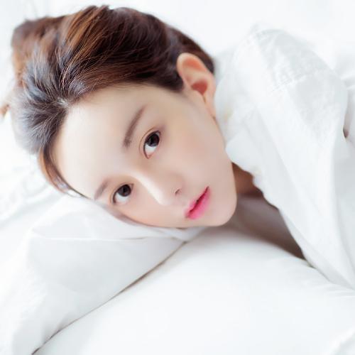 阿sue美甲店中文版