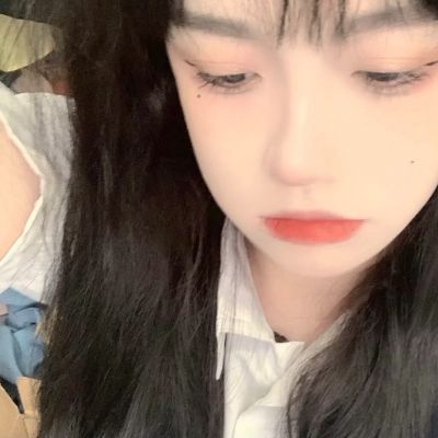 FC技巧摩托