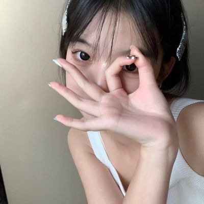 末世极限摩托