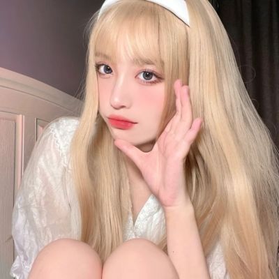 完美进球