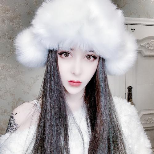 迷糊西游