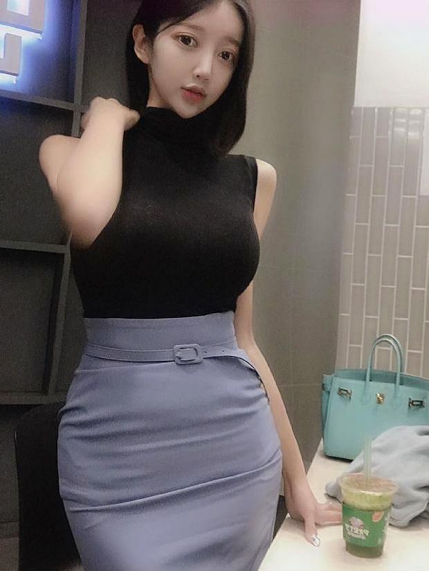 最新精华布衣123456