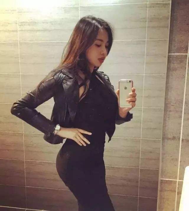 尚志