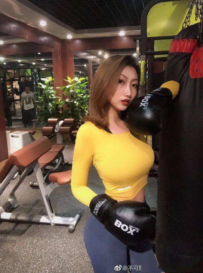 麻豆入口视频在线观看