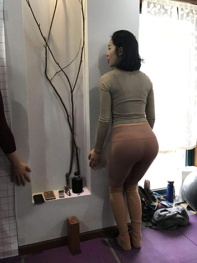 少年骇客的吉普车