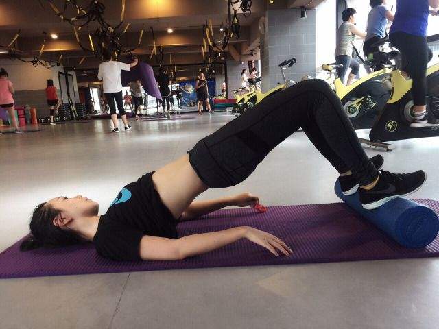 终极忍者