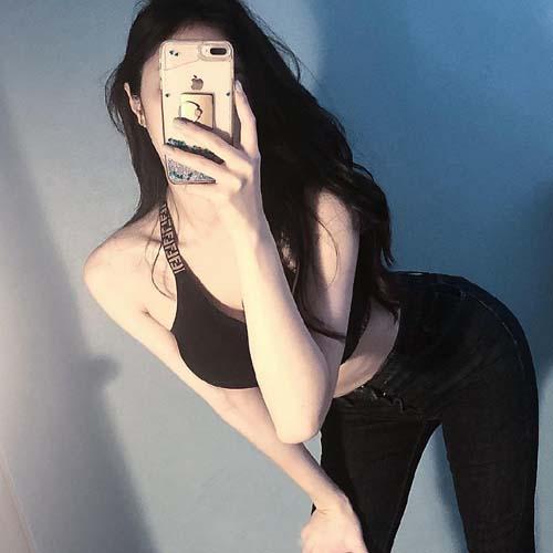 阿里巴巴接龙