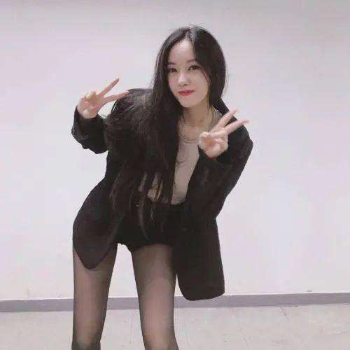 青春的约定下载