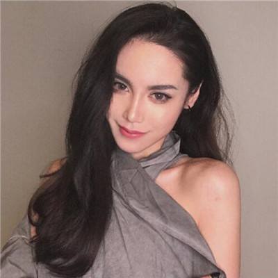 扔比萨比赛