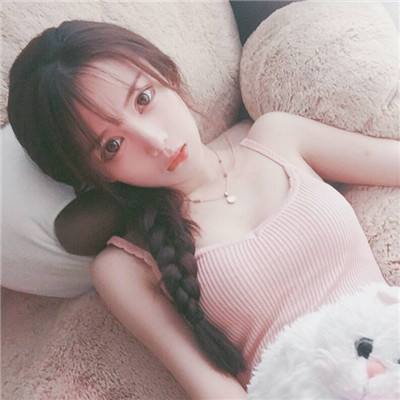 超碰2 超碰2