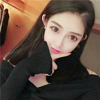 家里做烤肉