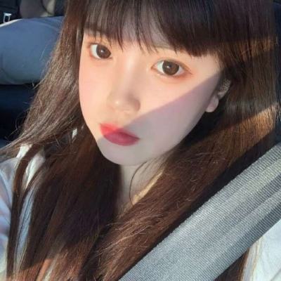 9uu有你有我足矣在线观看