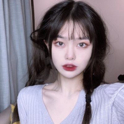 9uu有你有我足矣在线观看