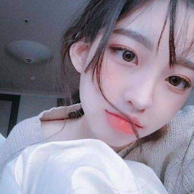 旱冰绝技