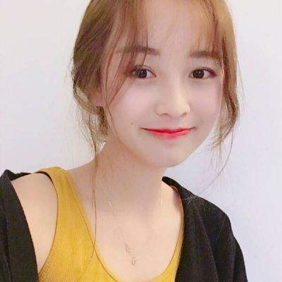 丝瓜秋葵草莓香蕉榴莲绿大全