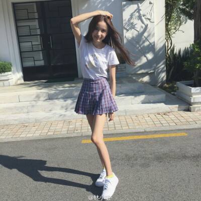 阿Sue的衣橱中文版