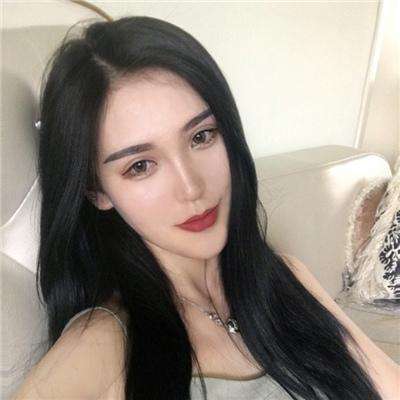 大力水手吃菠菜