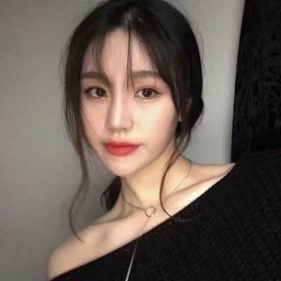 我的猫咖