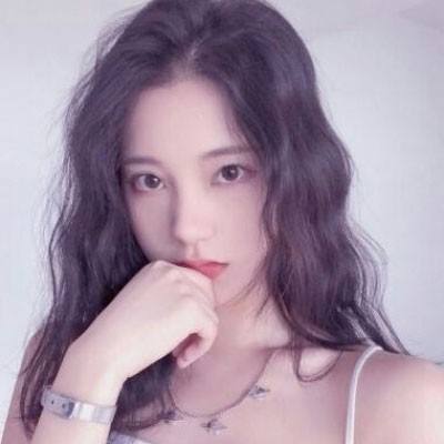 詹姆斯24+12浓眉22+13 湖人擒骑士升至西部第8