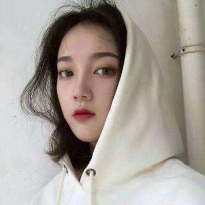 中国记协举办新闻茶座 聚焦新质生产力与中国经济