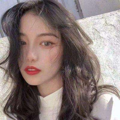 第十一届中国网络视听大会将于3月28日在蓉开幕