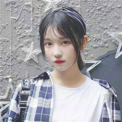 第三十三届中国新闻奖获奖作品目录